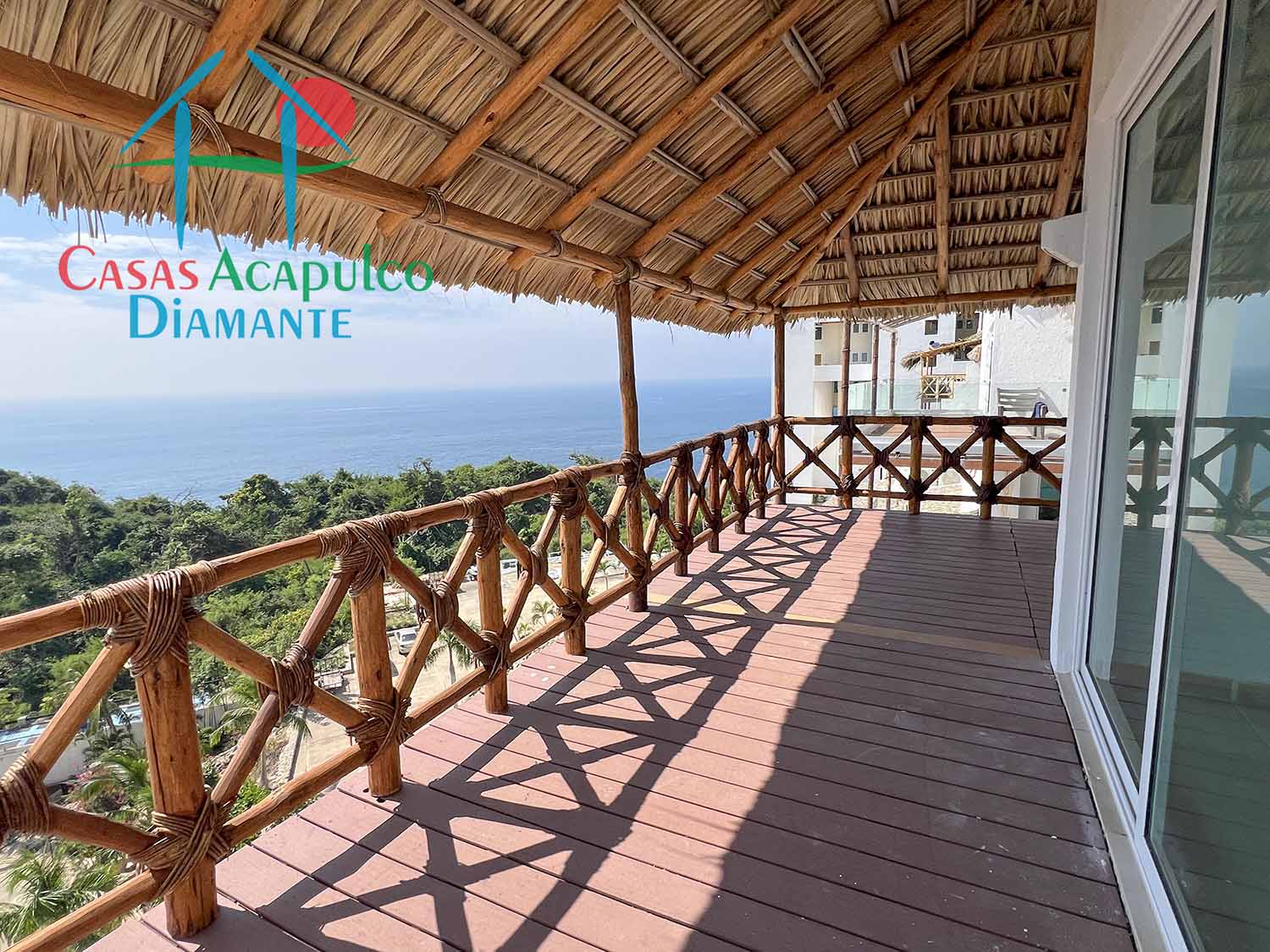 Punta Marqués Ibiza 104 - Recámara principal 9